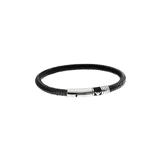 Emporio Armani Zapestnica EGS1624001 mimovrste