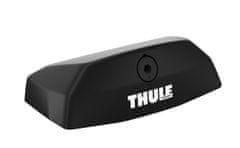 Thule Fixpoint pokrov za pritrdilni kit (710750)