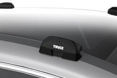 Thule Fixpoint pokrov za pritrdilni kit (710750)