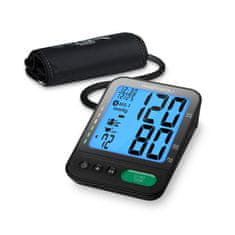 Medisana Nadlaktni merilnik krvnega tlaka BU 580 Connect 