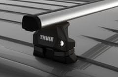 Thule Fixpoint Extension Pads podaljški, 15 mm