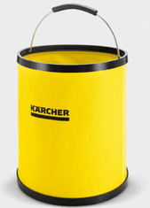 Kärcher KHB 4-18 Plus ročni akumulatorski srednjetlačni čistilnik (1.328-220.0)