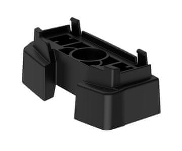 Thule Fixpoint Extension Pads podaljški, 30 mm