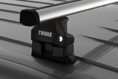 Thule Fixpoint Extension Pads podaljški, 30 mm