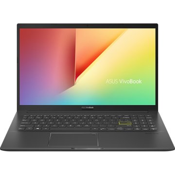 ASUS VivoBook K513EA-OLED-L512T prenosnik (90NB0SG1-M19600)