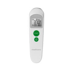 Medisana Brezkontaktni IR termometer TM 760 