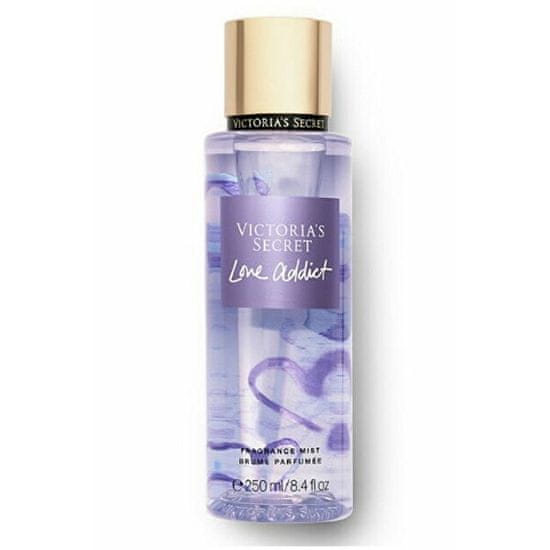 Victoria´s Secret Love Addict - body mist