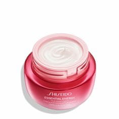 Shiseido Vlažilna krema za kožo Essential Energy (Hydra Cream) 30 ml