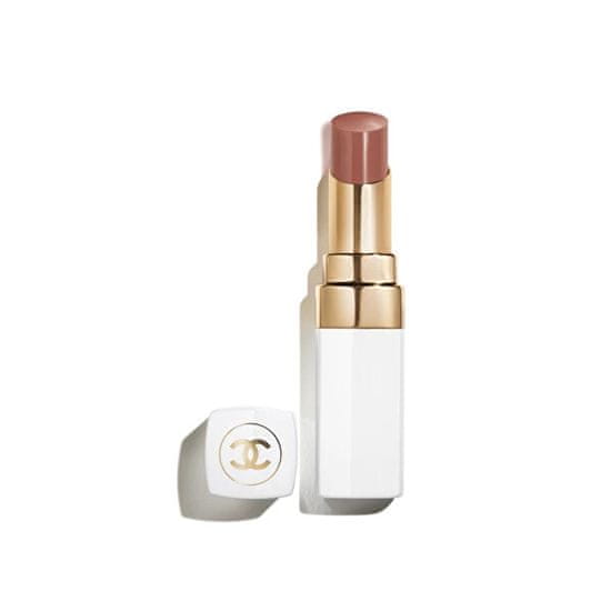 Chanel Vlažilni balzam za ustnice Rouge Coco Baume 3 g