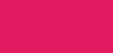 Chanel Vlažilni balzam za ustnice Rouge Coco Baume 3 g (Odtenek 922 Passion Pink)