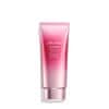 Shiseido Ultimune krema za roke (Power Infusing Hand Cream) 75 ml