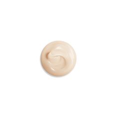 Shiseido Lifting učvrstitvena krema za suho kožo Vital Perfection (Uplifting and Firming Cream Enrich ed) 75