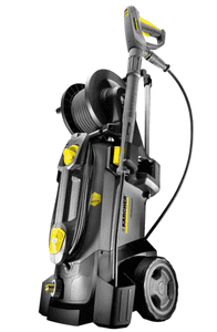 Karcher HD 5/15 CX Plus visokotlačni čistilnik