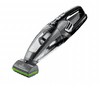 ročni sesalnik Pet Hair Eraser LI-ION 14.4V 2278N