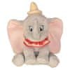 plišasta igrača, slonček Dumbo, 25 cm