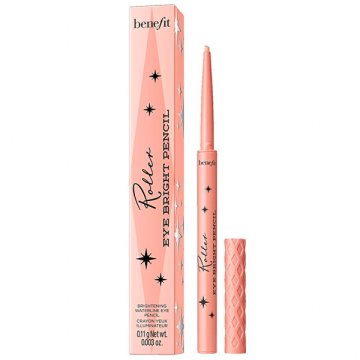 Benefit Posvetlitveni svinčnik za oči Roller (Eye Bright Pencil) 0,11 g