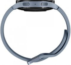 Samsung Galaxy Watch5 (SM-R910) pametna ura, 44 mm, BT, modra
