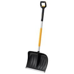 Fiskars teleskopska lopata za sneg X-series (1057189)