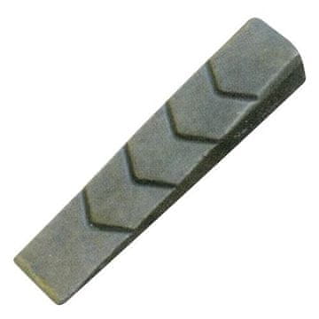 Strend Klin za cepljenje 2kg FISHBONE
