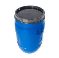 Sterk Sod 35L, z vijakom, primeren za živila