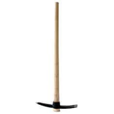 Strend Kramp 2,5 kg z ročajem P-415