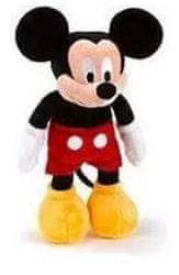  Disney plišasta igrača, Miki Miška, 20 cm 