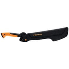 Fiskars mačeta-sekira CL-581 (1051236)