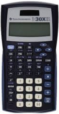 Texas TI-30X IIS tehnični kalkulator