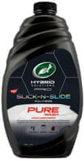 Turtle Wax Pro Pure avtošampon, 1,42 l