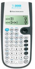 Texas TI-30XB MultiView tehnični kalkulator