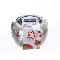 Orion Thermomix APPLE 0,8 l 125816