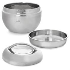 Orion Thermomix APPLE 0,8 l 125816
