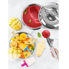Orion Thermomix APPLE 0,8 l 125816