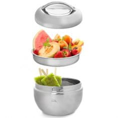 Orion Thermomix APPLE 0,8 l 125816