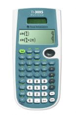 Texas TI-30XS MultiView tehnični kalkulator