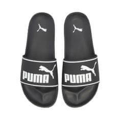 Puma Japanke čevlji za v vodo črna 44.5 EU Leadcat 20
