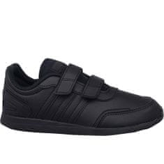 Adidas Čevlji črna 29 EU VS Switch 3 CF C
