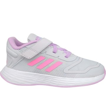 Adidas Čevlji siva Duramo 10 EL I