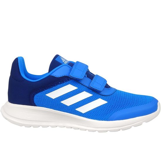 Adidas Čevlji modra Tensaur Run 20 CF