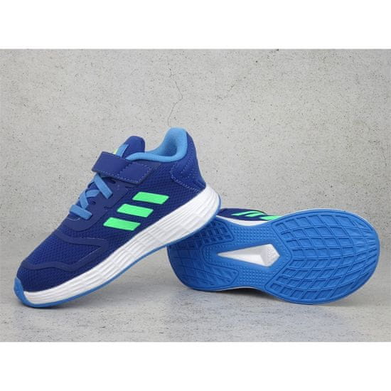 B44627 adidas sale