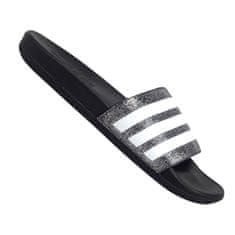 Adidas Japanke čevlji za v vodo črna 36 EU Adilette Comfort