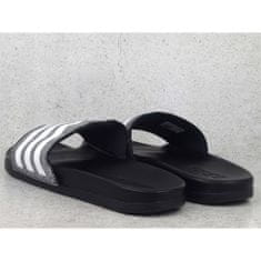 Adidas Japanke čevlji za v vodo črna 36 EU Adilette Comfort