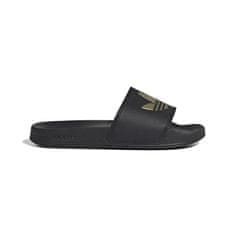 Adidas Japanke čevlji za v vodo 44 2/3 EU Adilette Lite