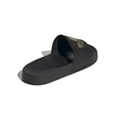 Adidas Japanke čevlji za v vodo 44 2/3 EU Adilette Lite