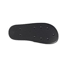 Adidas Japanke čevlji za v vodo 44 2/3 EU Adilette Lite
