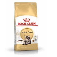 Royal Canin FBN MAINE COON 2Kg