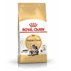 Royal Canin FBN MAINE COON 2Kg