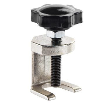 slomart AMiO izvlekač za roke brisalcev 0-20mm