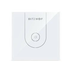 Blitzwolf Časovnik WiFi za kotle/ grelnike vode/vodne črpalke BW-SS10