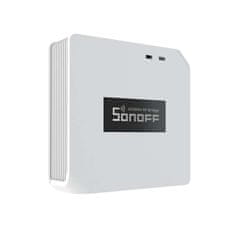 Sonoff nadzorna plošča RF BridgeR2 433MHz